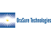 OraSure Technologies