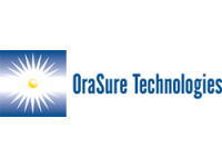 OraSure Technologies