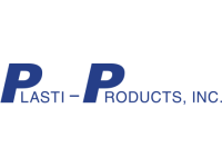 PlastiProducts