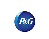 Procter & Gamble Distributing