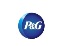 Procter & Gamble Distributing