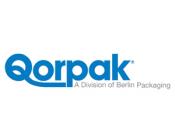 Qorpak