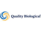 Quality Biological