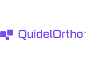 Quidel Corporation