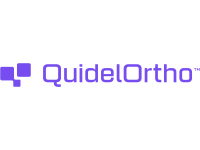 Quidel Corporation
