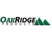 Oak Ridge