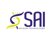 SAI Infusion Technologies