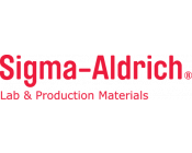 Sigma-Aldrich