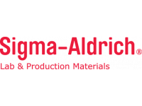 Sigma-Aldrich