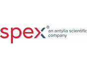 Spex Certiprep
