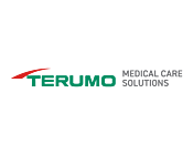 Terumo