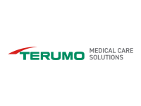 Terumo