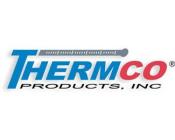 Thermco