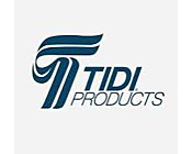 TIDI Products
