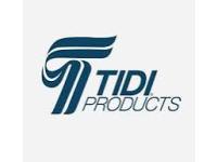 TIDI Products