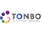 Tonbo Biosciences