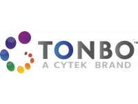 Tonbo Biosciences