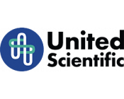 United Scientific Supplies
