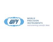 World Precision Instruments