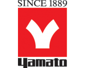 Yamato Scientific