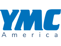 YMC