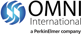 Omni International Exam Glove, Latex, Small, Powder Free (PF), 100/BX, 10 BX/CS