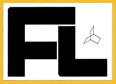 Frinton 4-Phenylcyclohexanol; 25G