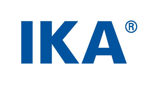IKA Works INC 125 FC Digital Cooling Incubator