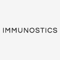 Immunostics Covid-19 Antigen Swab-N-Go At Home Test Kit