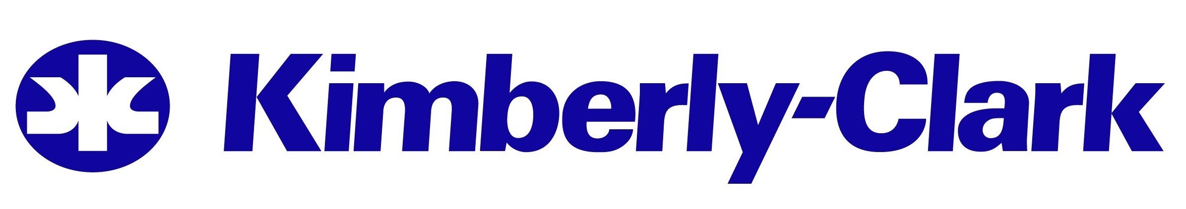 Kimberly-Clark Dispenser, Skin Care Cassette, White, 1000mL