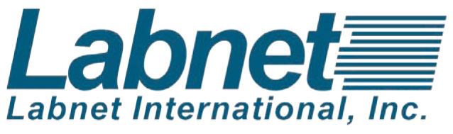 Labnet Belt For Oven Motor