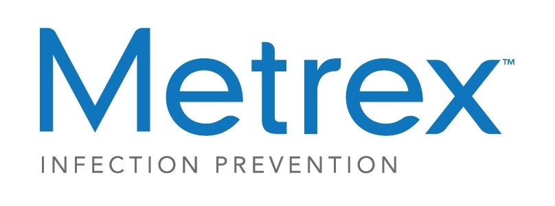 Metrex Accessories: Replacement Key For No-Touch And Manual Dispensers