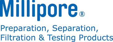 Millipore P-Nitrophenyl Phosphate, Ditris Salt