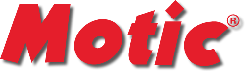 Motic Eyeguard For Eyepiece [Per Piece]