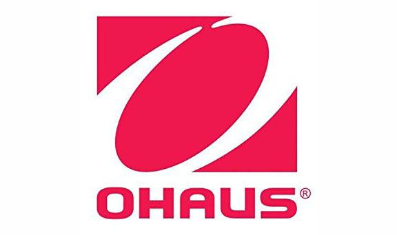 OHAUS Ph Electrode Protection Solution(3m Kcl)