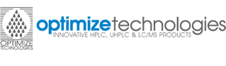 Optimize Guard Columns-Opti-Lynx Guard Column Cartridges (Singles); Opti-Lynx Guard Column Cartridge, 1mm X 15mm, C8