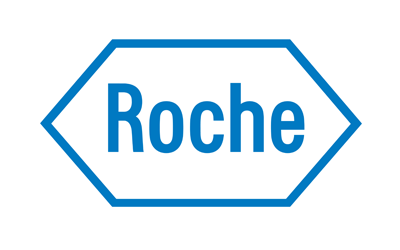 Roche Diagnositcs FILTER LIGACON SET OF 10