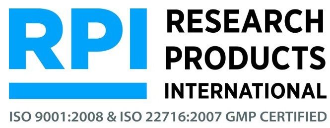 RPI Zymo-Seq SwitchFree 3′ mRNA Library Kit, 12 preps