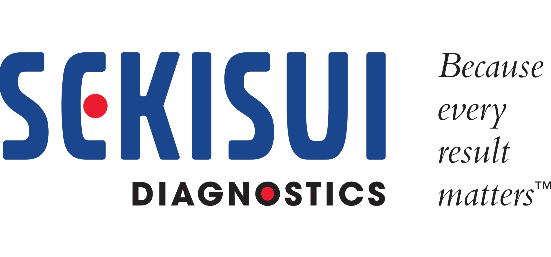Sekisui Diagnostics iFOBT Patient Mailers, 25/CS