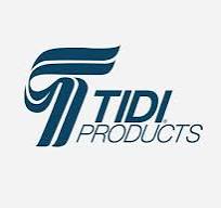 TIDI Products Phototherapy Eye Protectors, Small/Premies, 1 Dozen (Continental US + Hi Only)