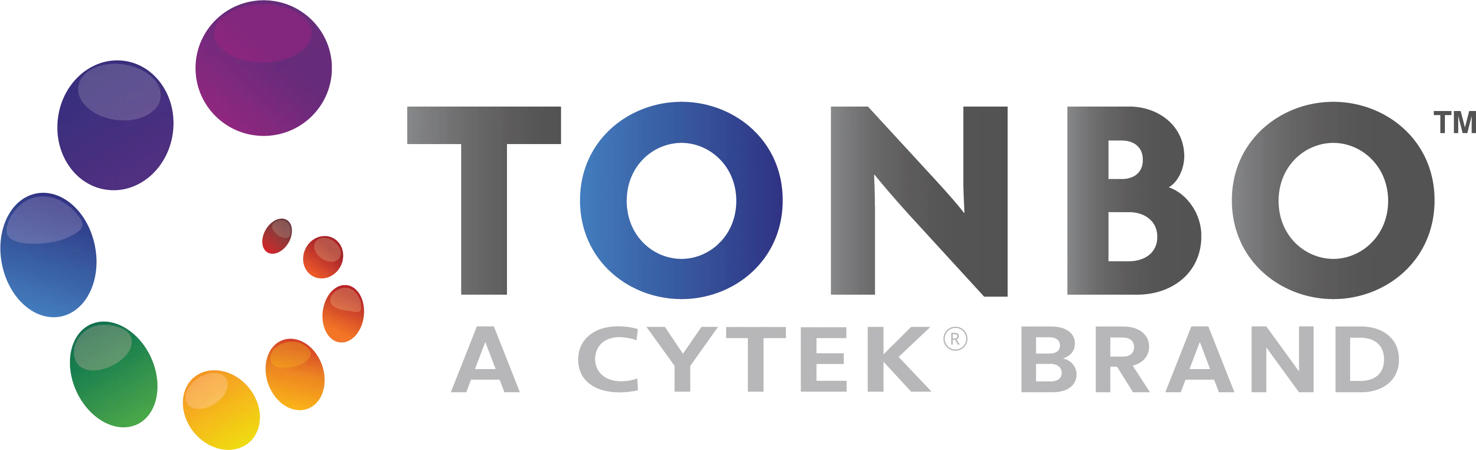 Tonbo Fitc Mouse Lineage Cocktail With Isotype Control; 100 Tests