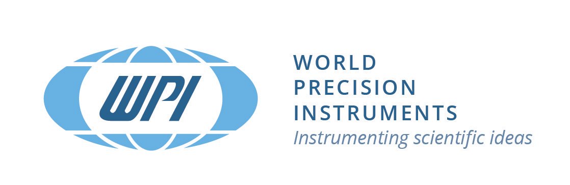 World Precision Instruments Rems Electrode Calibration Solution