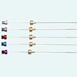 solid phase extraction