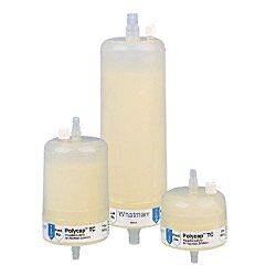 Cytiva Whatman Capsule Filters