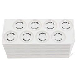 Cytiva Whatman Channel Filters