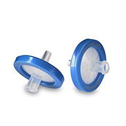 Cytiva Whatman Syringe Filters