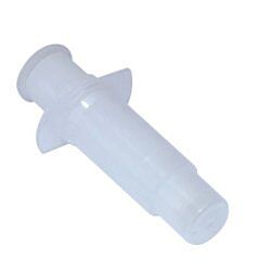 Cytiva Whatman Syringeless Filters