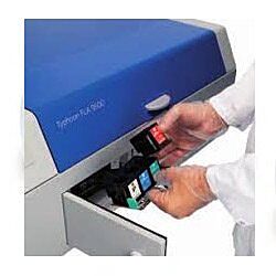 Cytiva Typhoon FLA Filters