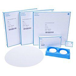 Cytiva Whatman Microfiber Filters & Prefilters