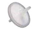 Millex®-FG 50 mm Pump-driven Filters